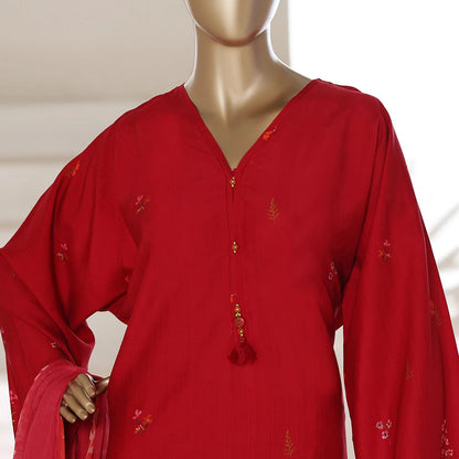 Kaftan | Sadabahar 3pc