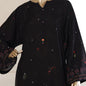Kaftan | Sadabahar 3pc