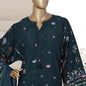 Kaftan | Sadabahar 3pc
